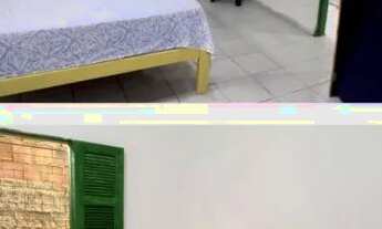 Imagem 4: Alugo Casa na Praia de Lagoinha