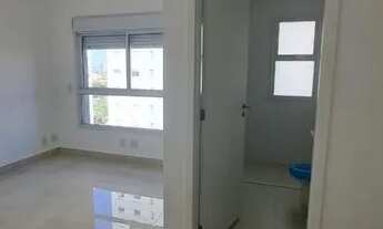 Imagem 4: Apartamento Marquises com 3 suites