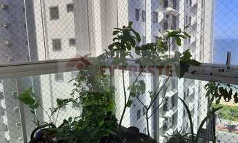 Imagem 7: Apartamento com 4 Quartos para aluguel, 180m²