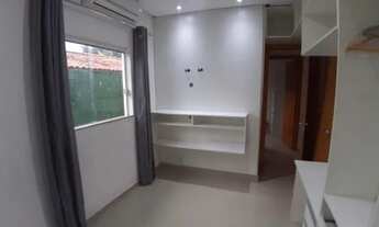 Imagem 4: Alugo casa de 3 quartos no Nascentes do Tarumã