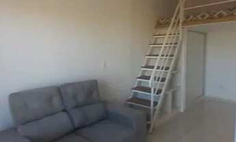 Imagem 3: LONDRINA - Apartamento Padrão - Vila Ziober