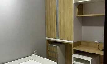 Imagem: Alugo casa em condomínio fechado Ilha De