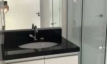 Imagem 4: Apartamento para Alugar