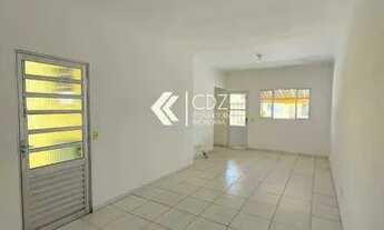 Imagem 6: Casa de Condominio no Solaris com 2 dormitórios