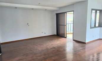 Imagem 5: APARTAMENTO RESIDENCIAL em São Paulo - SP, Higienópolis