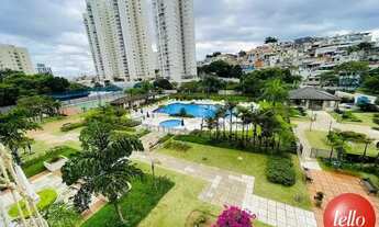 Imagem 5: São Paulo - Apartamento Padrão - Mandaqui