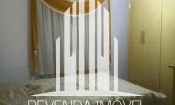 Imagem 6: Casa à venda 585m² com 5 dormitórios 4 vagas no Jabaquara