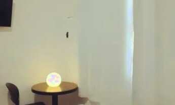 Imagem 3: Quarto Mobiliado Granja Dos Cavaleiros Macaé