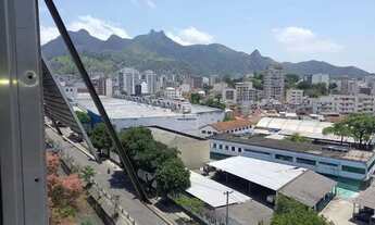 Imagem: Apartamento à venda, 3 quartos, 1 suíte