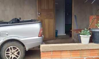 Imagem 3: Casa no pólo Benfica