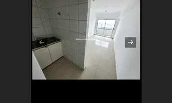 Imagem 4: Apartamento para aluguel com 60 metros quadrados com 3 quartos em Prado - Recife - Pernamb