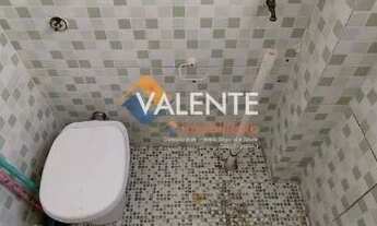 Imagem 5: Kitnet para Locação - Centro - São Vicente/SP