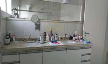 Imagem 16: Casa - Jardim Portal de Itaici - Indaiatuba