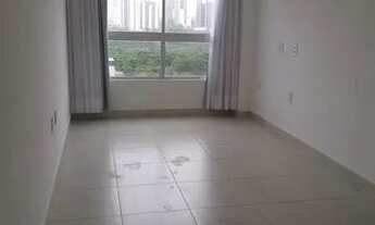 Imagem 7: Apt 2 qts em Tambaú, próximo ao Motiva