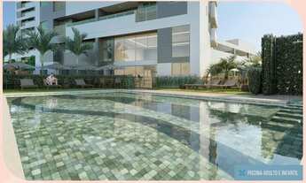 Imagem: 3Q aceitamos seu AP na troca!