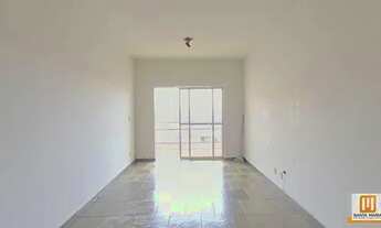 Imagem: Apartamento (tipo - padrao) 3 dormitórios/suite