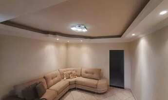 Imagem 2: Casa para venda tem 190 metros quadrados com 3 quartos em Pinheiros - São Paulo - SP