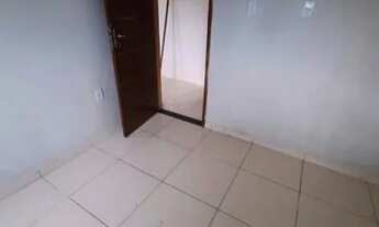 Imagem 2: Alugo apto na Augusto Montenegro rua José custódio Almeida