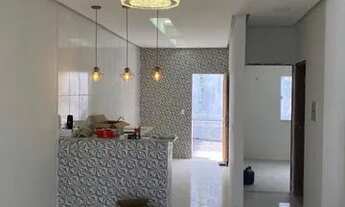 Imagem 5: Duplex à venda em TRAIRI - Flecheiras