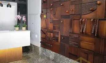 Imagem: Sala - Centro - Campinas