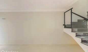 Imagem 2: Casa à venda em Santo Andre