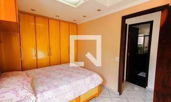 Imagem 6: Apartamento para Aluguel - Utinga, 2 Quartos, 52 m2