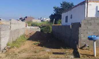 Imagem 5: Oportunidade, casa a venda no bairro estrela do Oriente em Bady Bassitt / valor mais parce