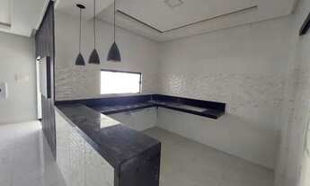 Imagem 3: Casa para venda com 120 metros quadrados com 2 quartos