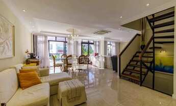 Imagem: Apartamento à Venda - Jardim Oceânico