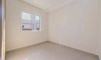 Imagem 5: EXCELENTE SOBRADO EM CONDOMINIO NO SANTA CANDIDA