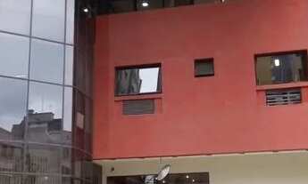 Imagem 2: Conjunto Comercial para alugar por R$ 1200.00, 27.77 m2 - BATEL - CURITIBA/PR