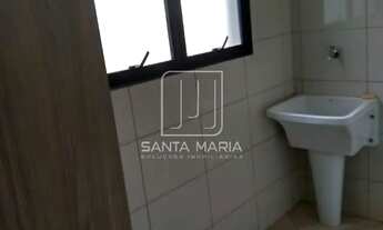 Imagem 4: Apartamento (tipo - padrao) 2 dormitórios, cozinha planejada, portaria 24 horas, elevador