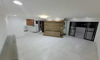 Imagem: Ótimo apartamento com 220m², 4 quartos