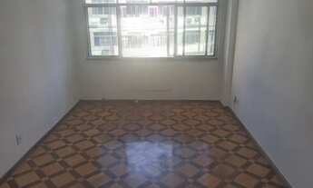 Imagem: Apartamento para aluguel possui 65 metros