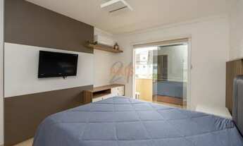 Imagem: Excelente sobrado mobiliado no Jardim das