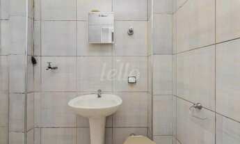 Imagem 5: São Paulo - Apartamento Padrão - Sé