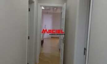 Imagem 7: Apartamento Cobertura em São José dos Campos