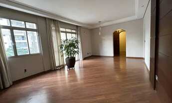 Imagem: Apartamento para venda possui 126 metros