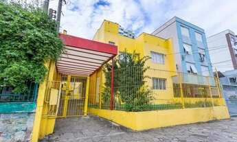 Imagem: PORTO ALEGRE - Casa Comercial - Passo Da