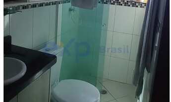 Imagem 7: Lindo sobrado com piscina