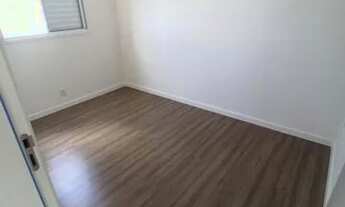 Imagem 5: Apartamento - Chácaras Assay - Hortolândia