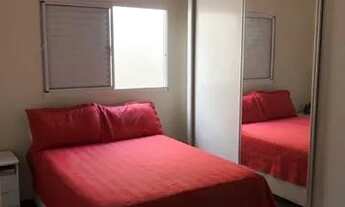 Imagem 5: Linda casa localizado em Taubaté - Jardim Ana Rosa, Venha conhecer e se encantar!