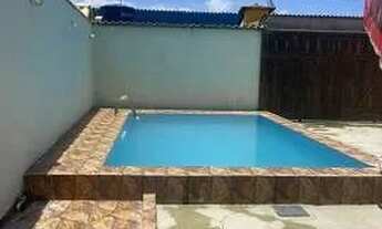 Imagem: OPORTUNIDADE Casa em Jauá (Abrantes)