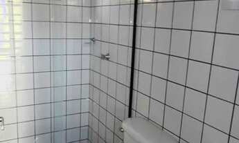 Imagem 6: Barão Geraldo - Chácaras Sta Margarida - (Guara) 01 dor mais mezanino. 1.950,00 Campinas/S