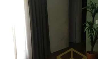 Imagem 5: Apartamento - Vila São Bento - Campinas