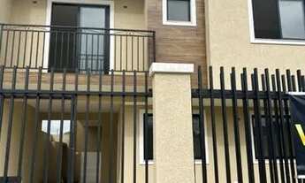 Imagem: Ed) entrada 0, ou totalmente parcelado