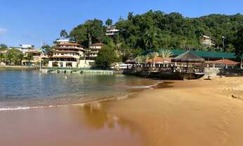 Imagem: Casa de praia condomínio Sitio Bom, Mangaratiba