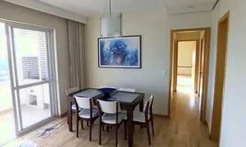 Imagem 2: MORE NA REGIÃO NOBRE DA VILA ANDRADE, A 100MTS DO SHOPPING JARDIM SUL