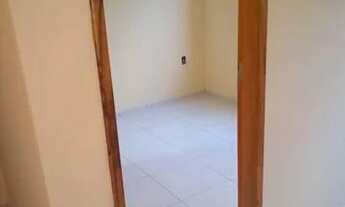 Imagem 5: Apartamento compacto no melhor da Messejana