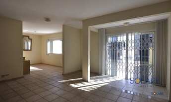 Imagem 4: Casa de 5 dormitórios (2 suíte) - 3 vagas de garagem no bairro Agronômica, em Florianópoli